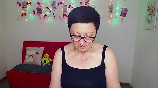 EmilyL0ve webcam