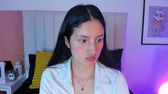 soffy_hilltom webcam