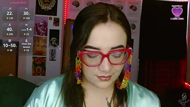 Nova-Satela webcam