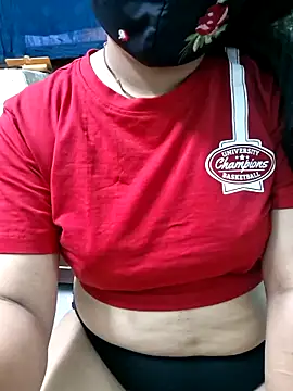 monika__sex webcam