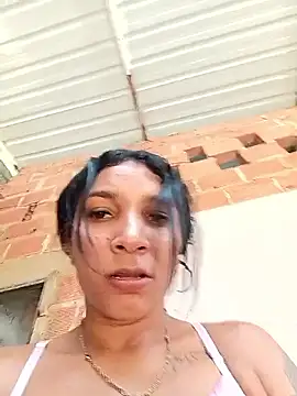 chikivivi- webcam