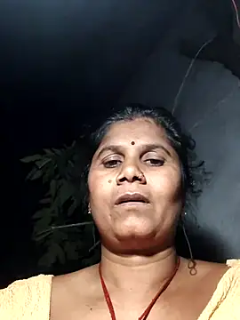 Hot_di97 webcam