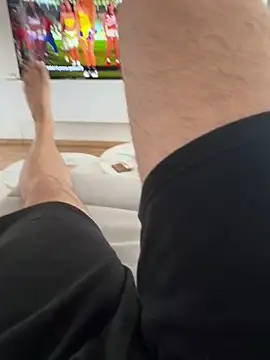 tony3729 webcam