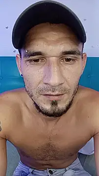 junior_men22 webcam
