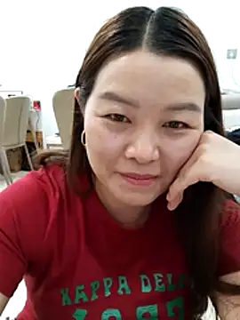 Jennie_dogy webcam