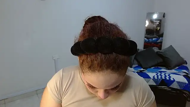 leilanewgirl webcam