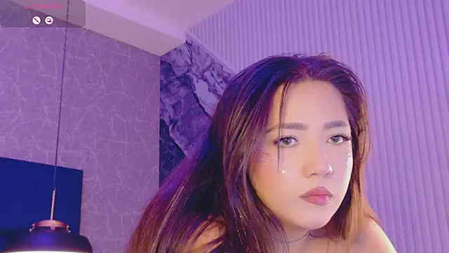 Hannah-Prada webcam