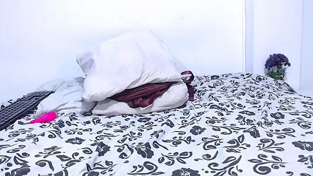 Angelina_fiory webcam