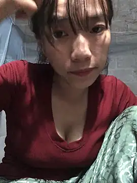 Sukem-mut webcam