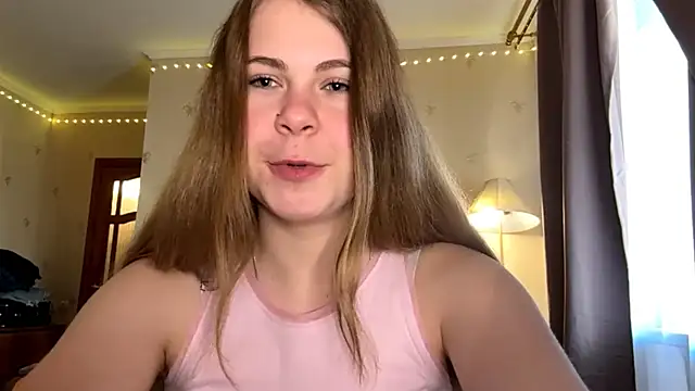 Amy_Maev webcam