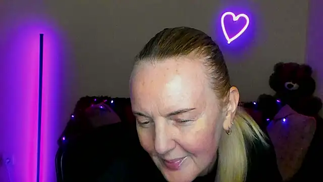 Bella_soulmate webcam