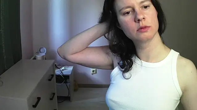 Senxual_Tease webcam