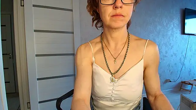 LioraWeiss webcam