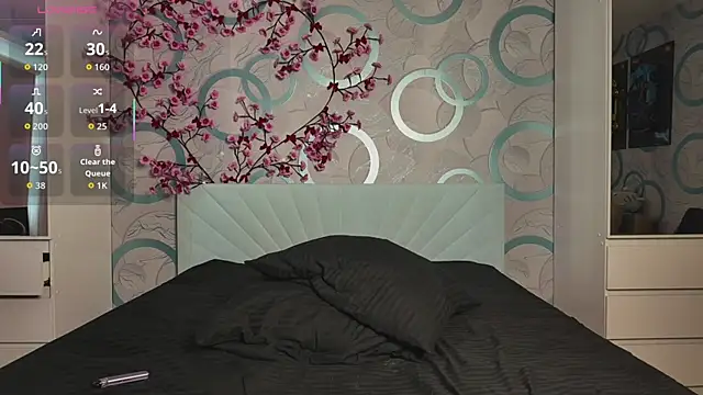 tagasian webcam