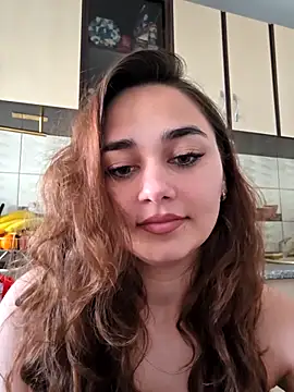 KatarinaHeaven webcam