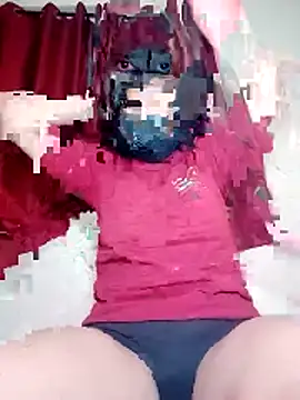 Divya3107 webcam