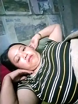 Min-in webcam