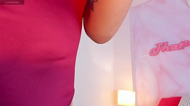 Adalyn_Cute webcam