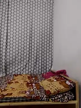 Jyoti_hot66 webcam