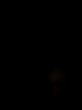 Nin-anna webcam