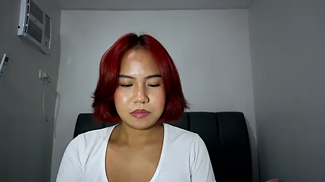misscutee webcam