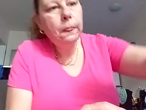 Jahudka47 webcam