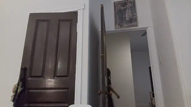 biancadoesit webcam