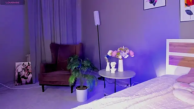 Amelia_goth webcam
