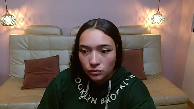 Marianne_Cam webcam