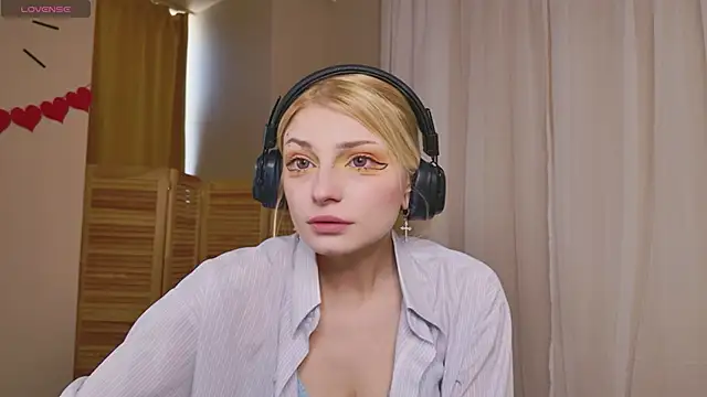 avatarweek webcam
