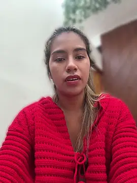 Kimmiebellarie webcam
