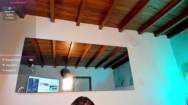 lindsay_palmer webcam