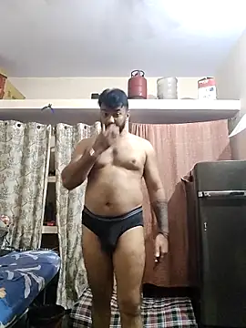 Hulk_ketantop_36 webcam