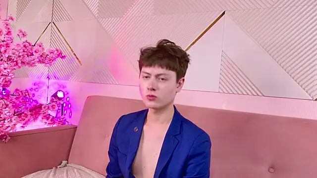 Mark_Ian_ webcam