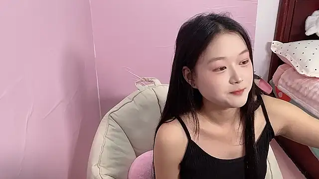 sweetld-02 webcam