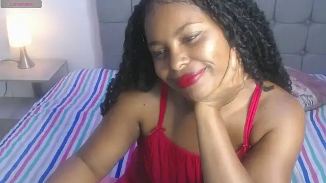 Kristen_1_ webcam