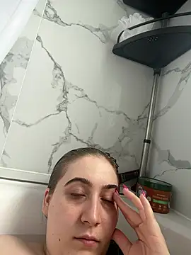 Taylormillie471 webcam