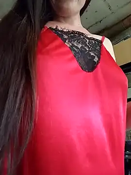 MerelinMILf2 webcam