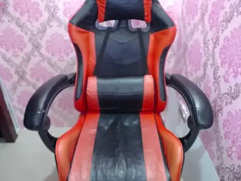 Angela_SexyAsian webcam