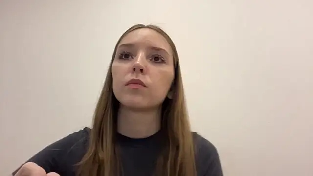 QueenBalensiefen webcam