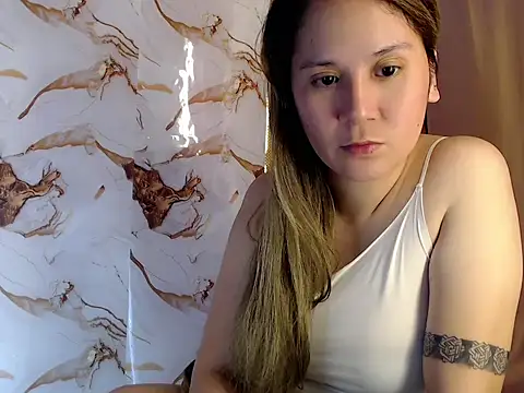 Cafe_Lolla143 webcam