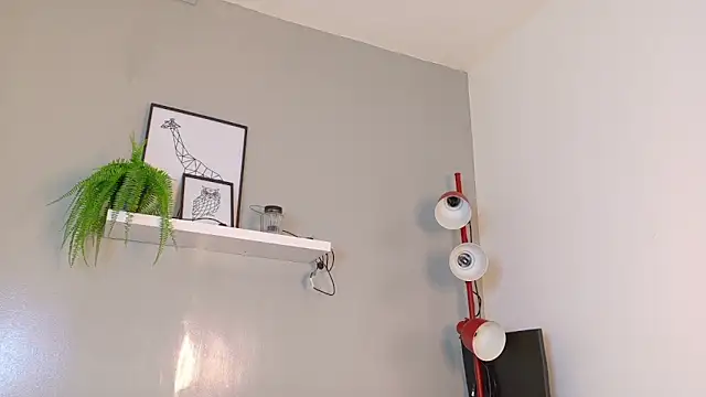 LexaDominant__ webcam