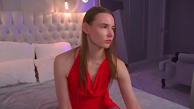 LillianYoung webcam