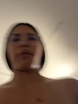 alysson_18 webcam