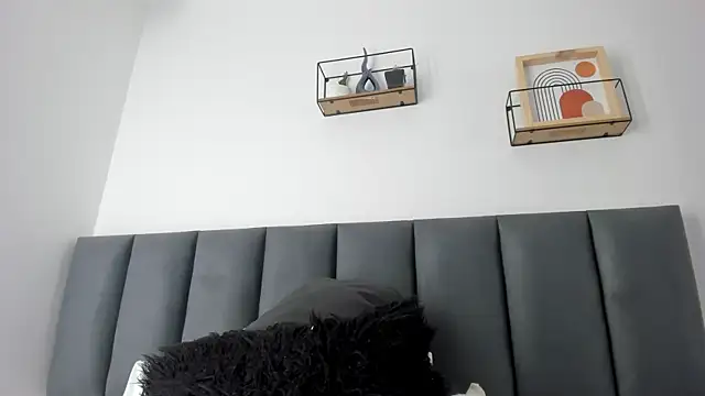 MaraOwen_ webcam