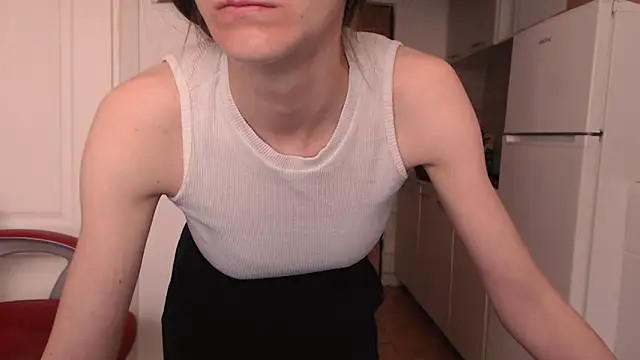 simyhvn webcam