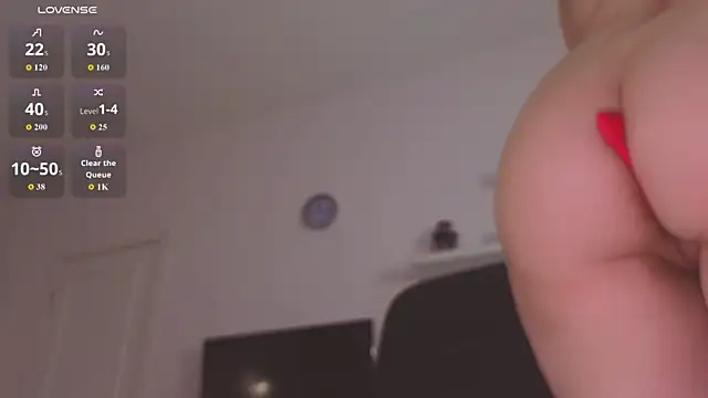 alwaysfrida webcam