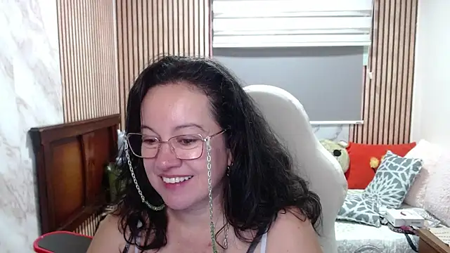 Sonialorens_ webcam