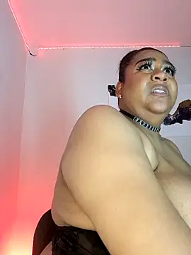 BiancaFollerach webcam