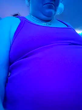 SexyNikki6969 webcam